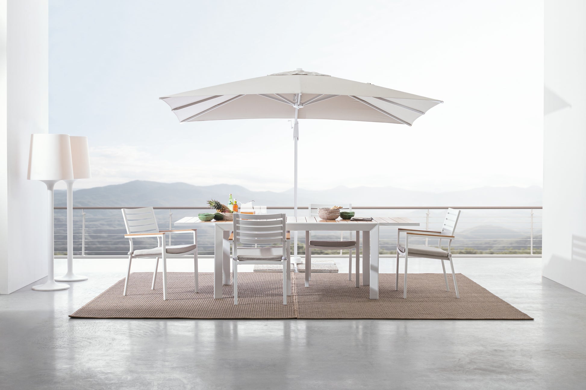 IMAGE for product variant SKU 795674