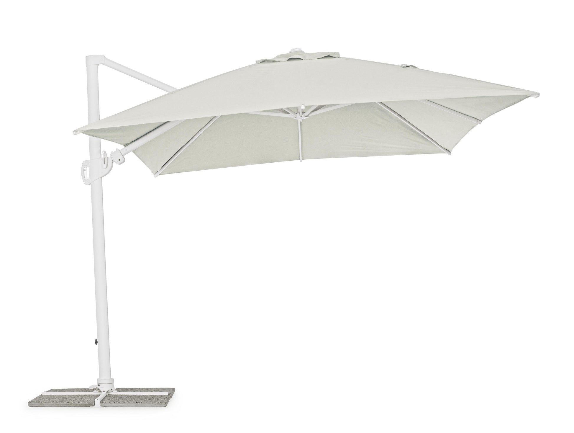 IMAGE for product variant SKU 795674
