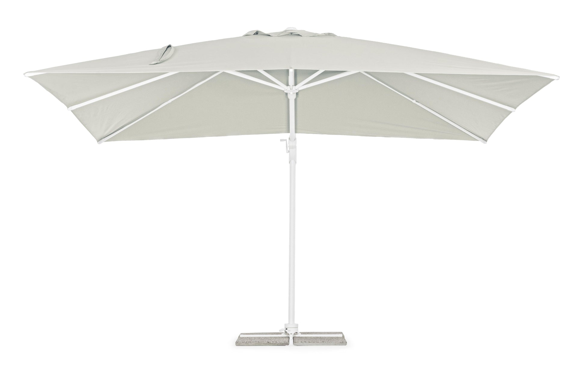 IMAGE for product variant SKU 795674