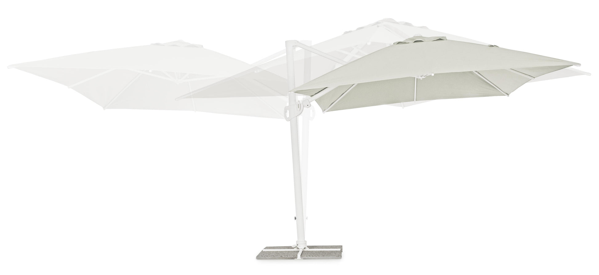 IMAGE for product variant SKU 795674