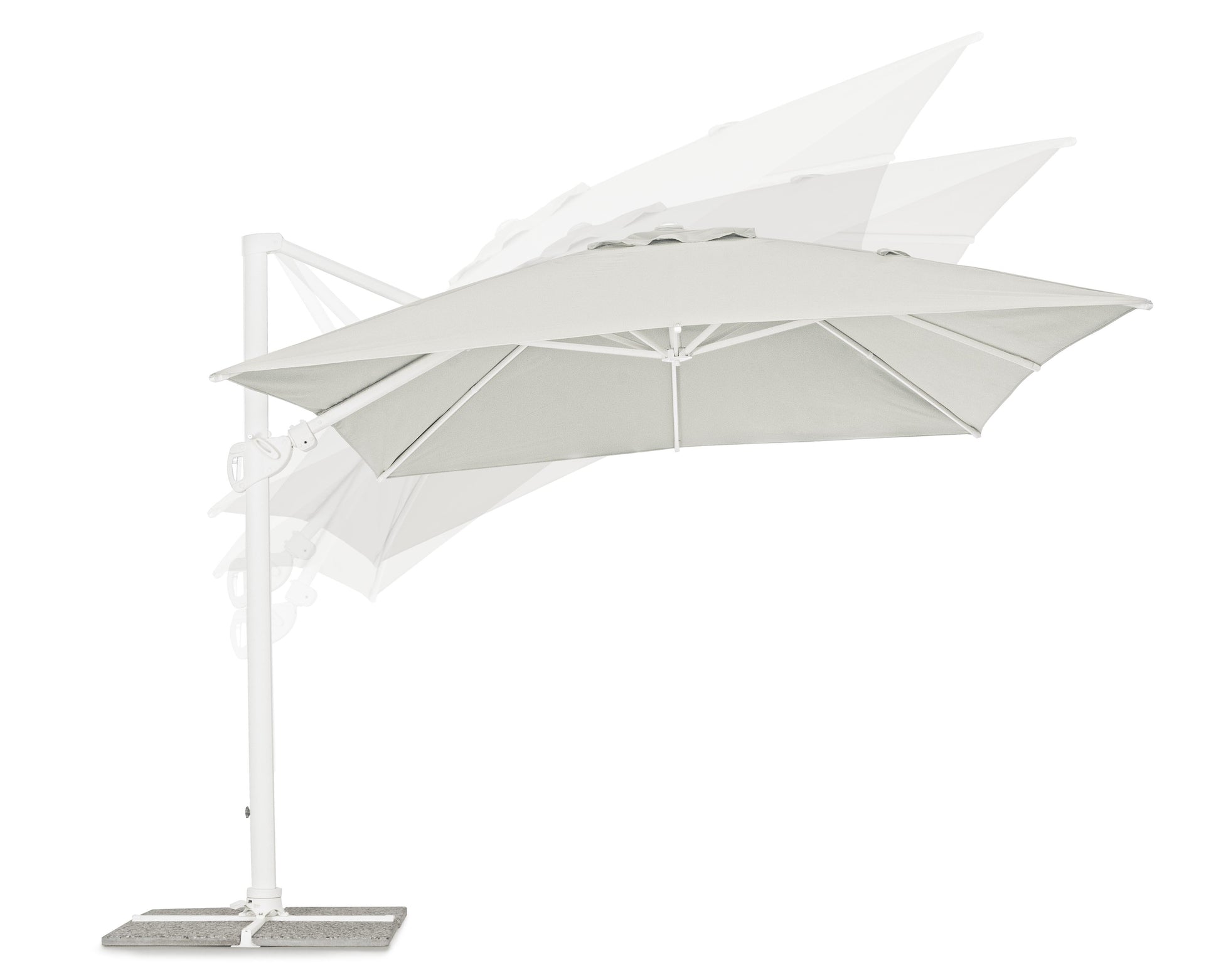 IMAGE for product variant SKU 795674