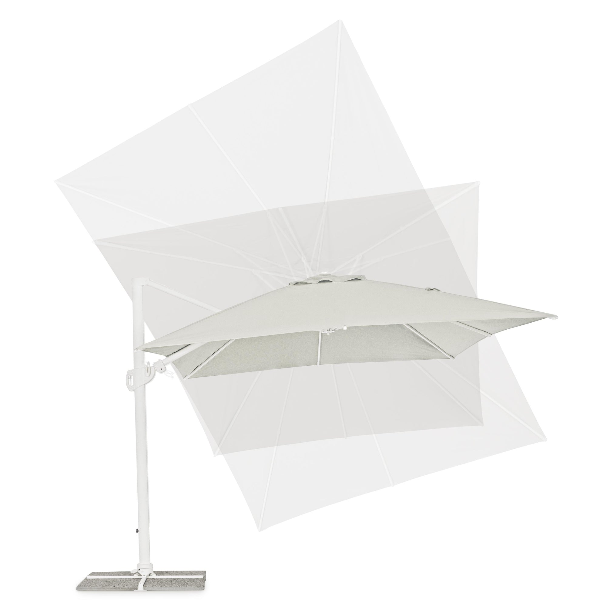 IMAGE for product variant SKU 795674