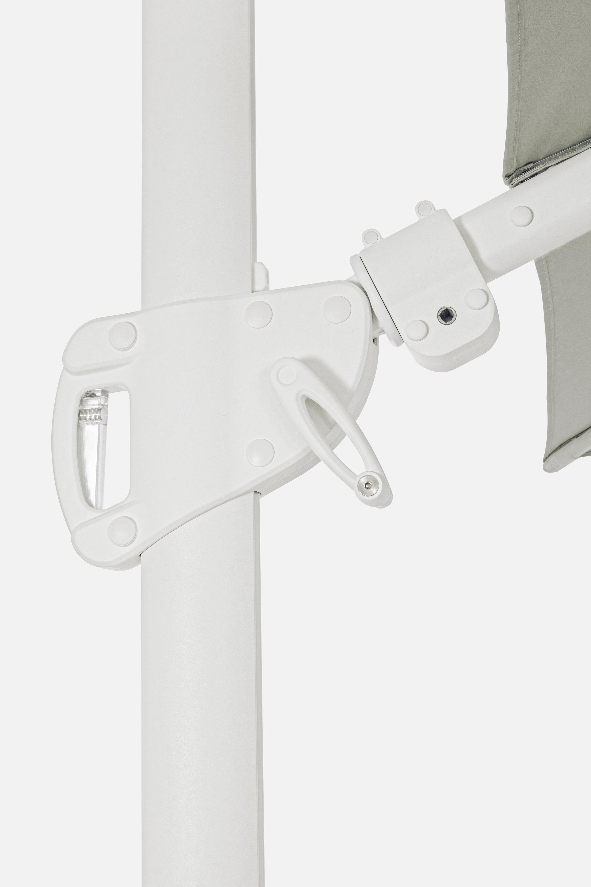 IMAGE for product variant SKU 795674