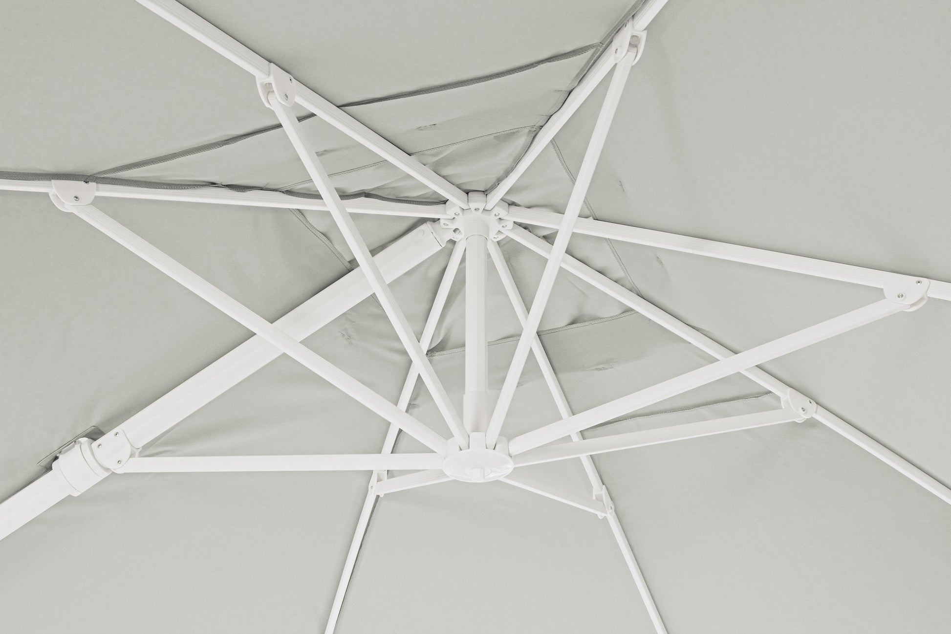 IMAGE for product variant SKU 795674