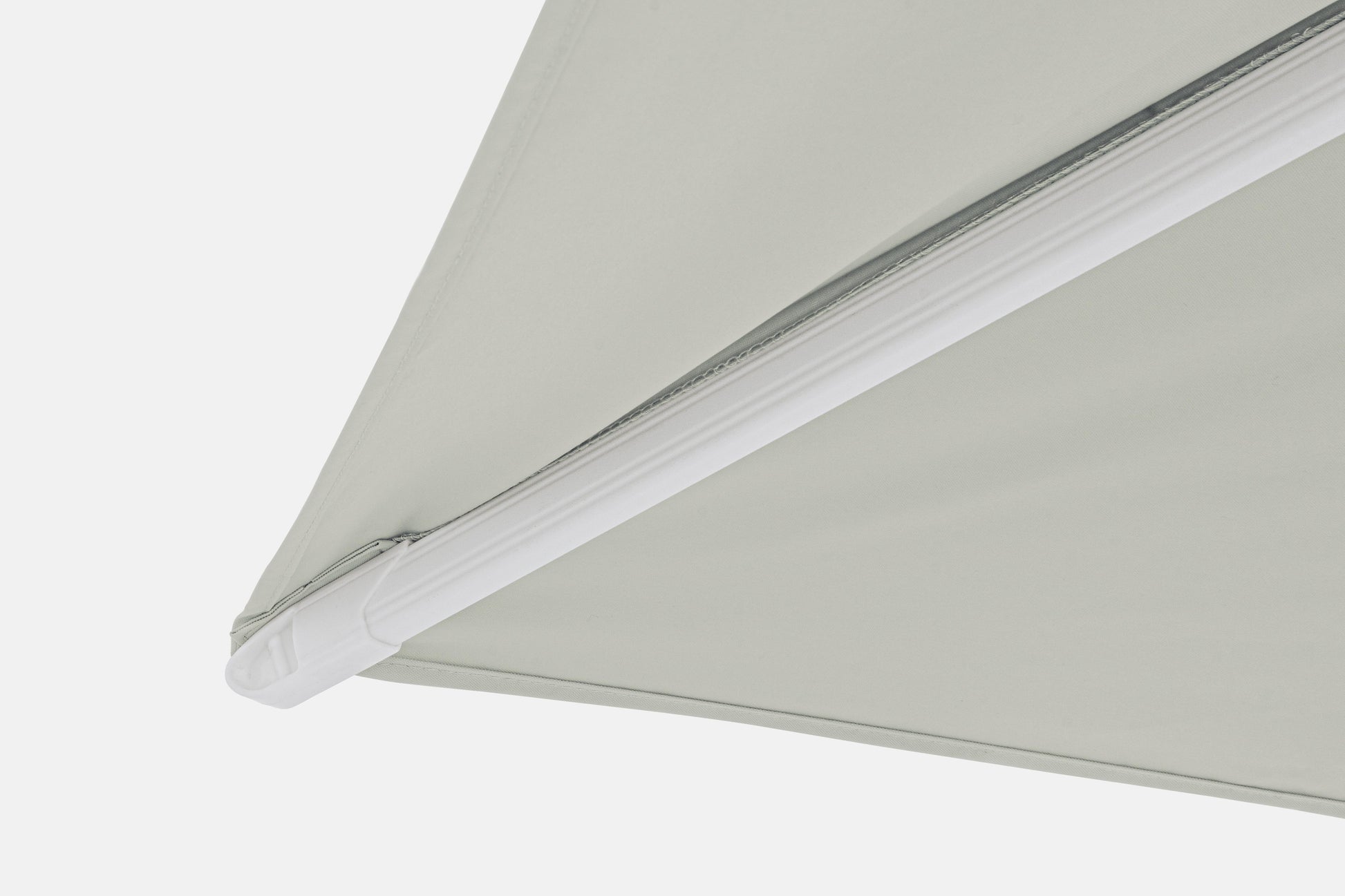 IMAGE for product variant SKU 795674