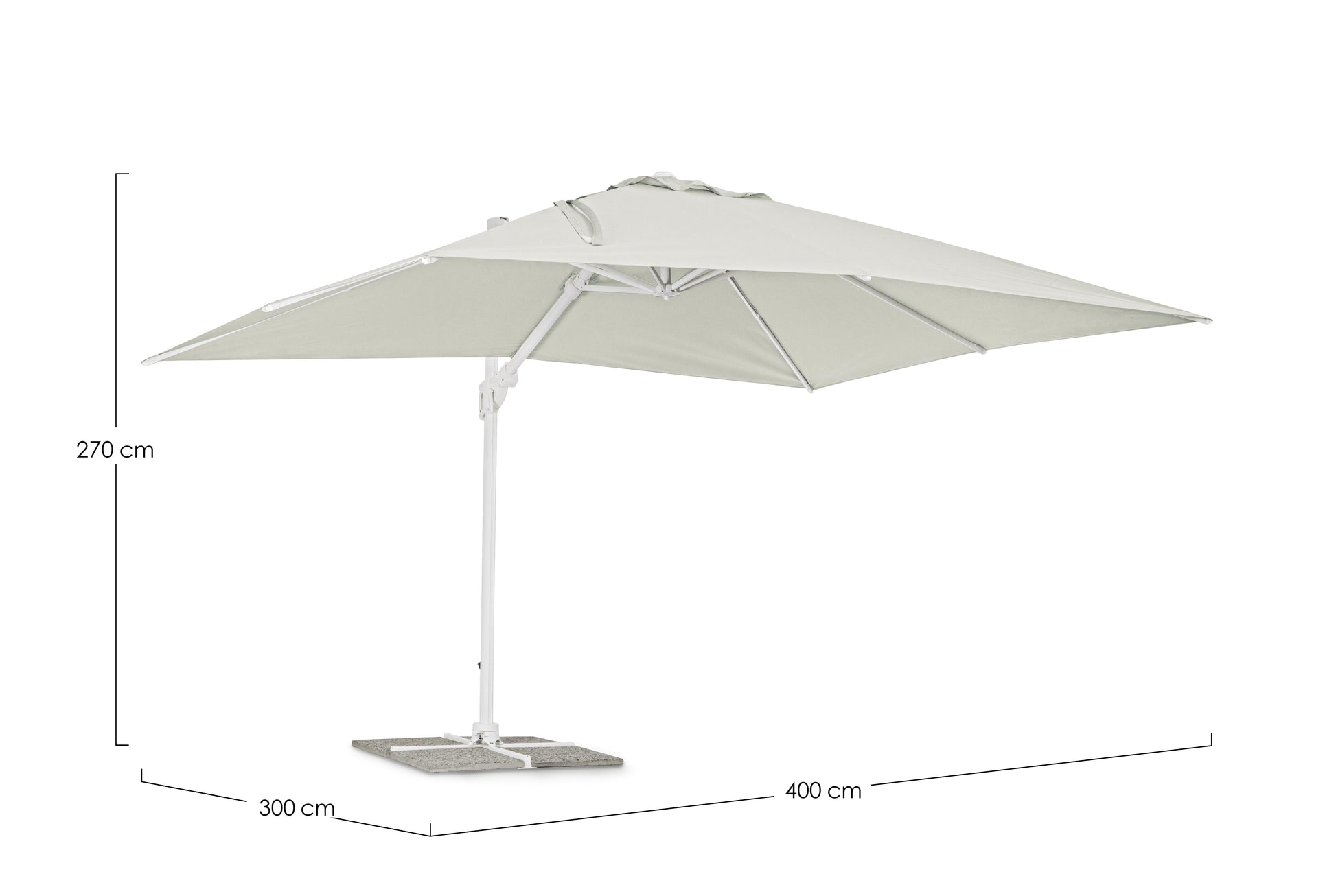 IMAGE for product variant SKU 795674