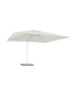 IMAGE for product variant SKU 795675