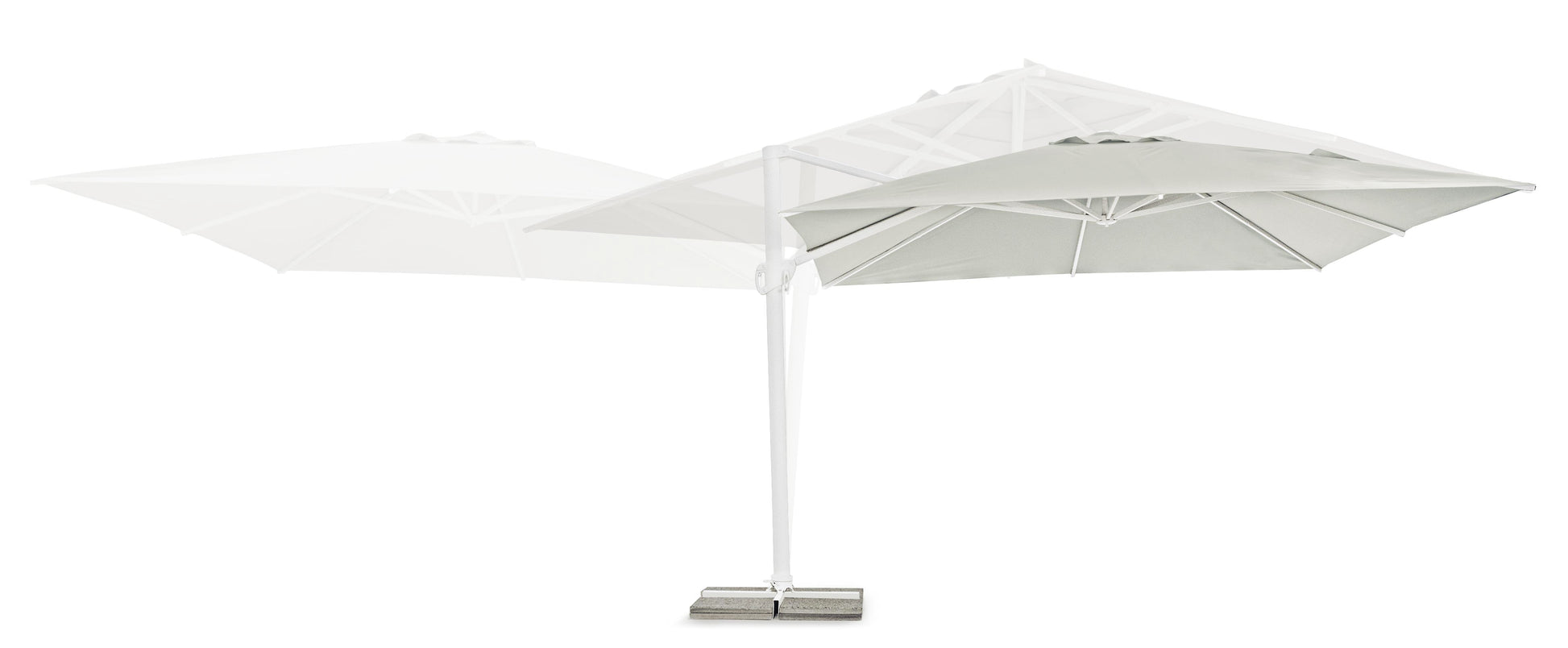 IMAGE for product variant SKU 795675