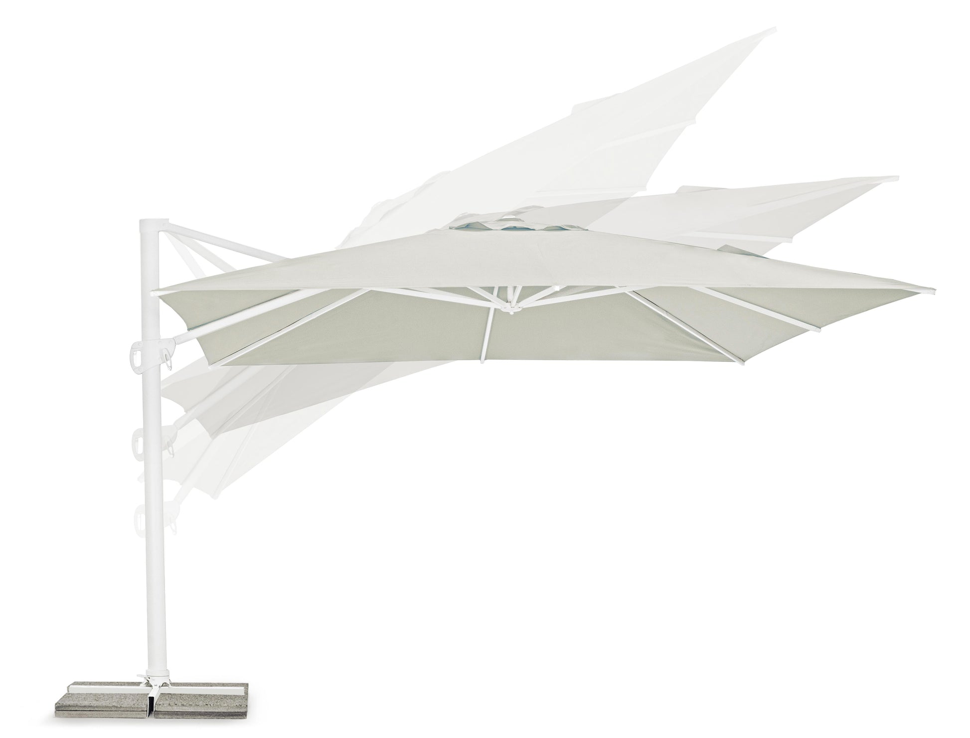 IMAGE for product variant SKU 795675