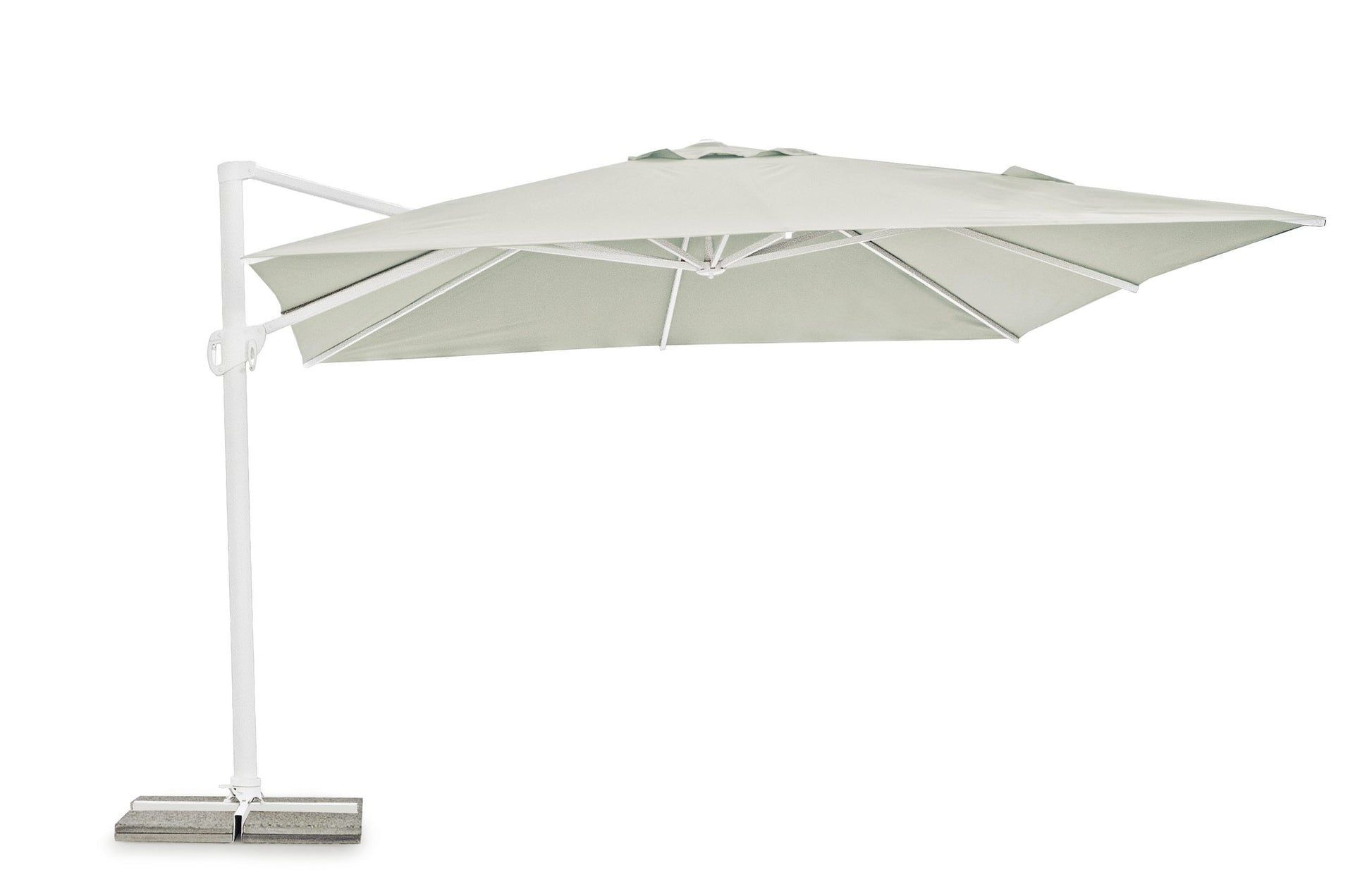 IMAGE for product variant SKU 795675