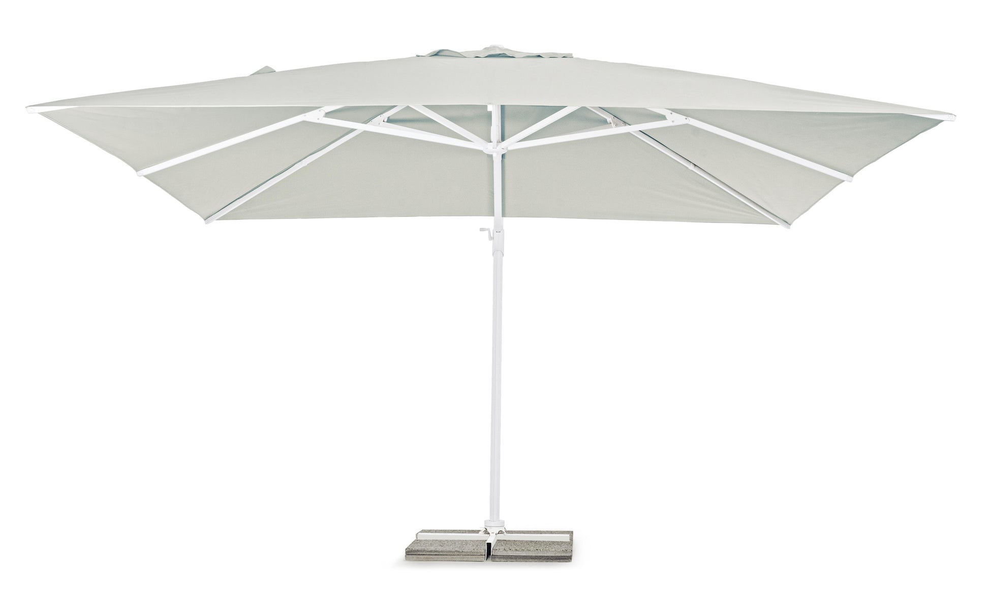 IMAGE for product variant SKU 795675