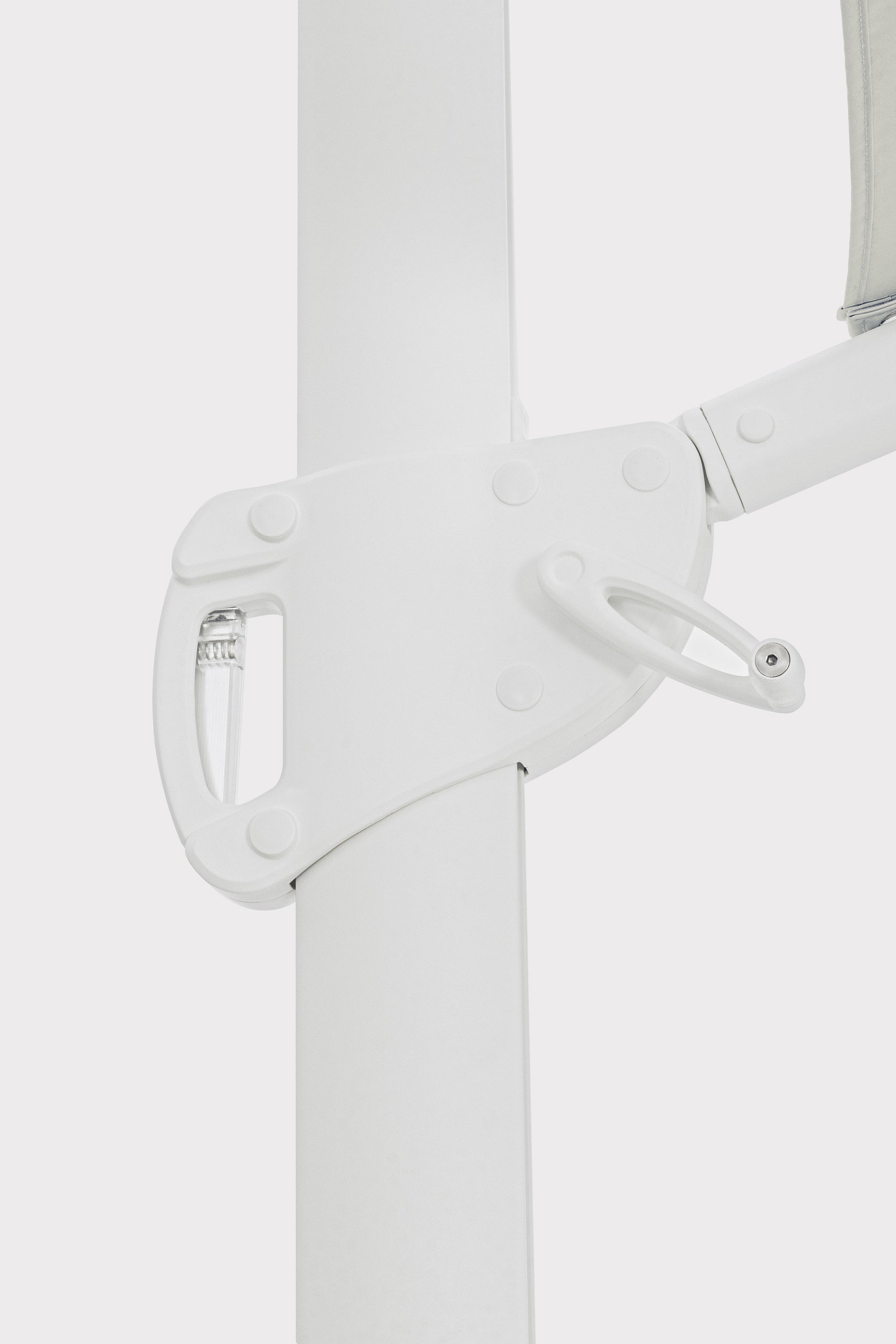 IMAGE for product variant SKU 795675