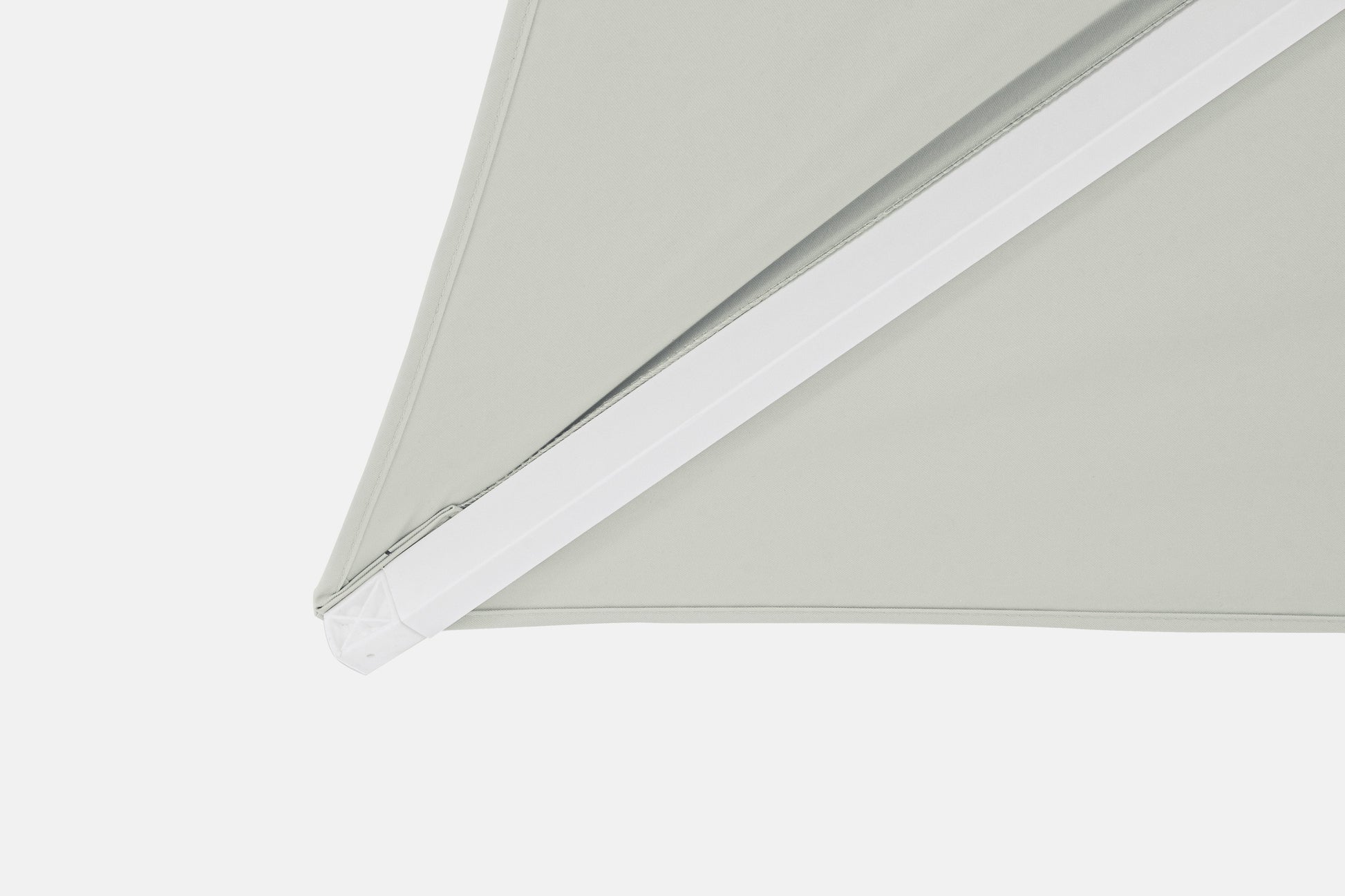 IMAGE for product variant SKU 795675