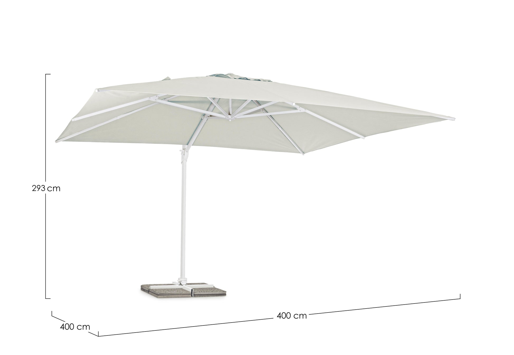 IMAGE for product variant SKU 795675