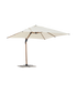 IMAGE for product variant SKU 795681