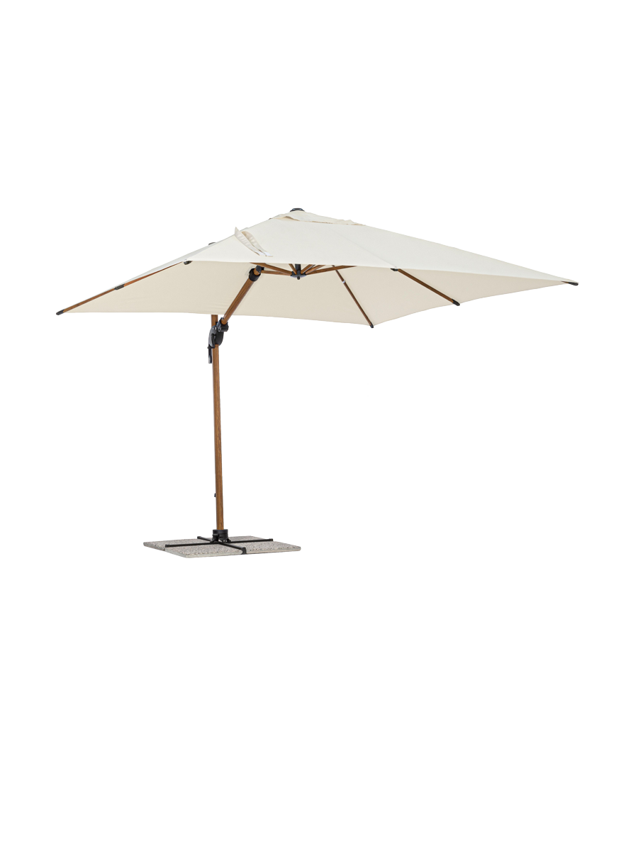 IMAGE for product variant SKU 795681