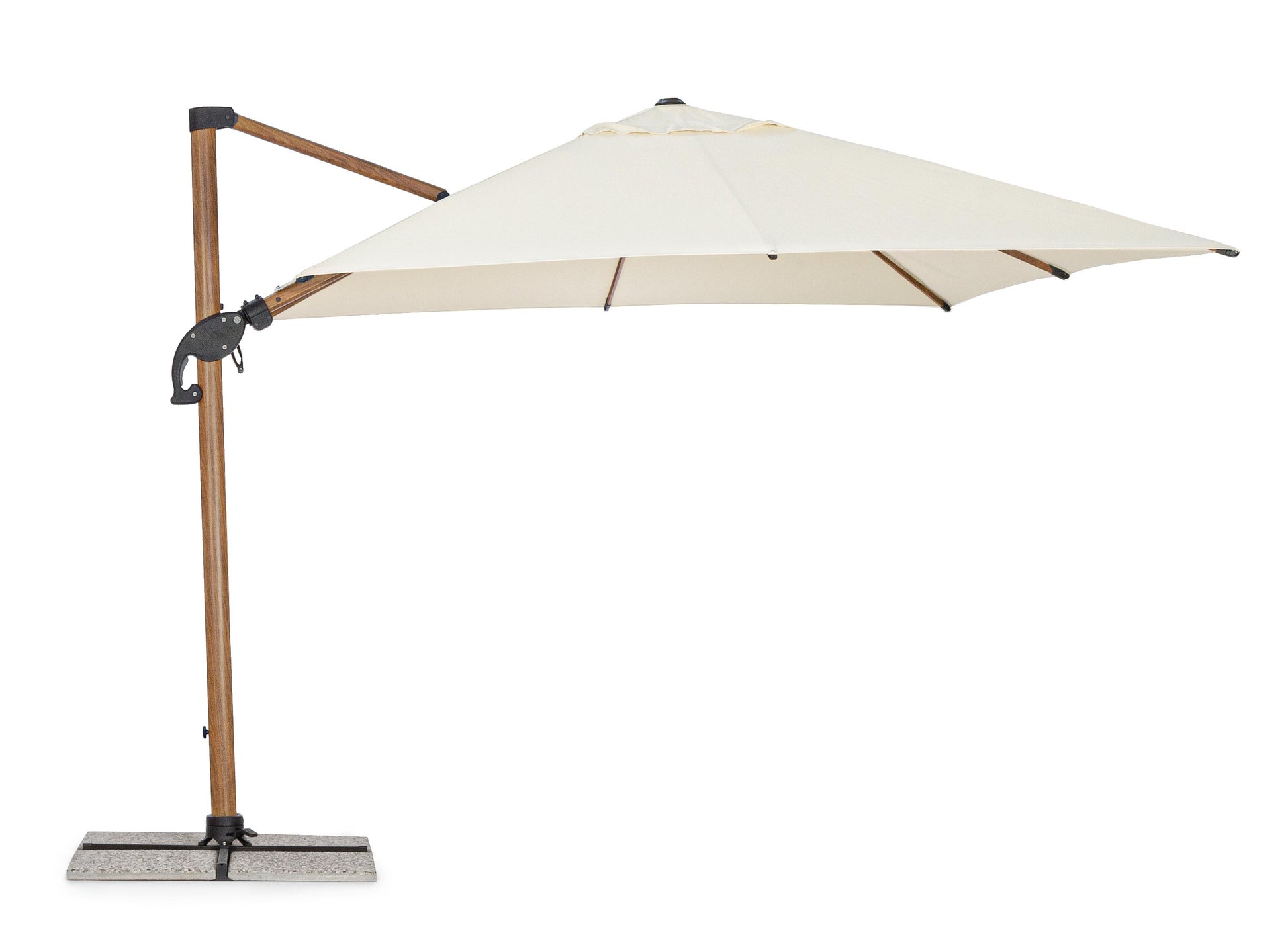 IMAGE for product variant SKU 795681