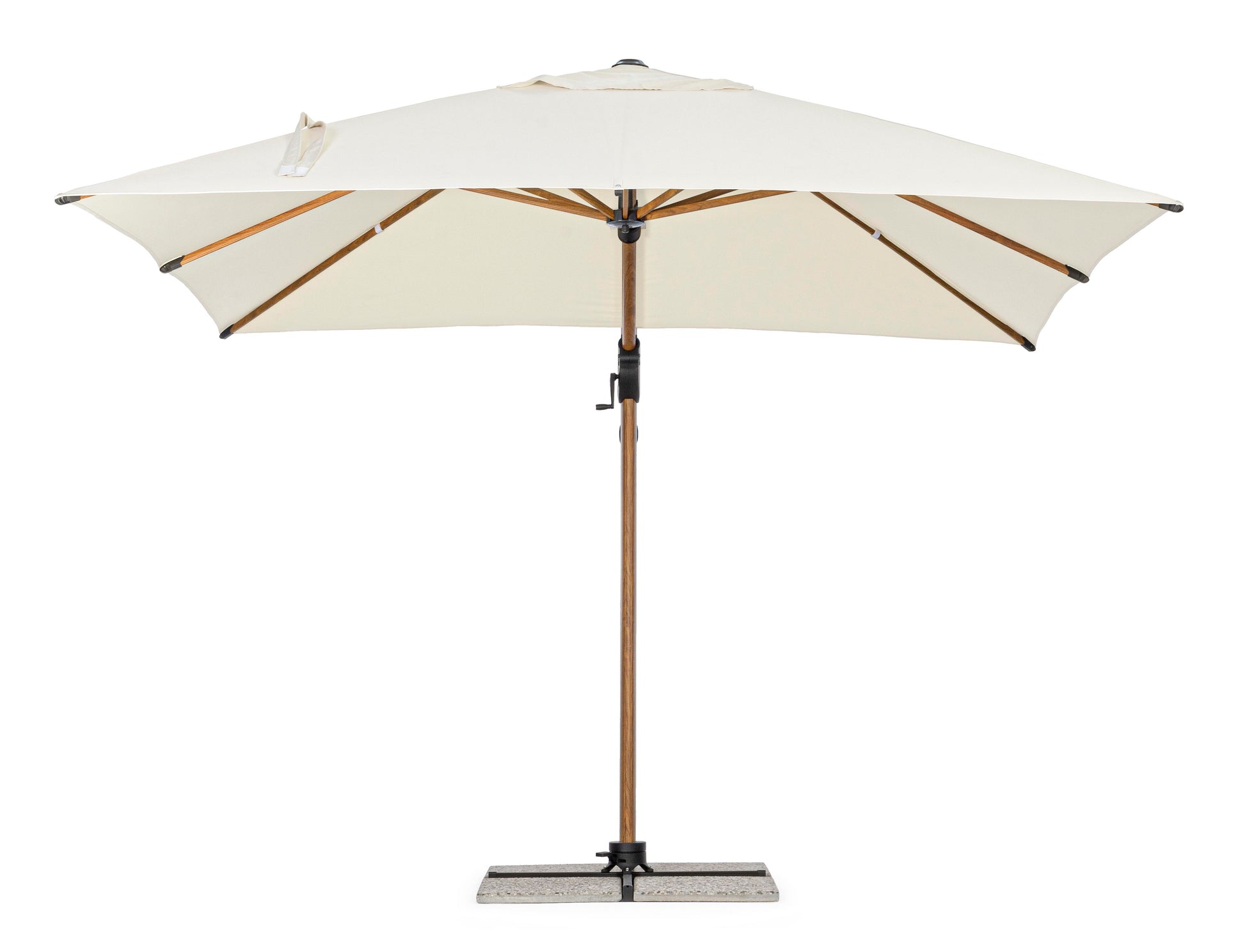 IMAGE for product variant SKU 795681