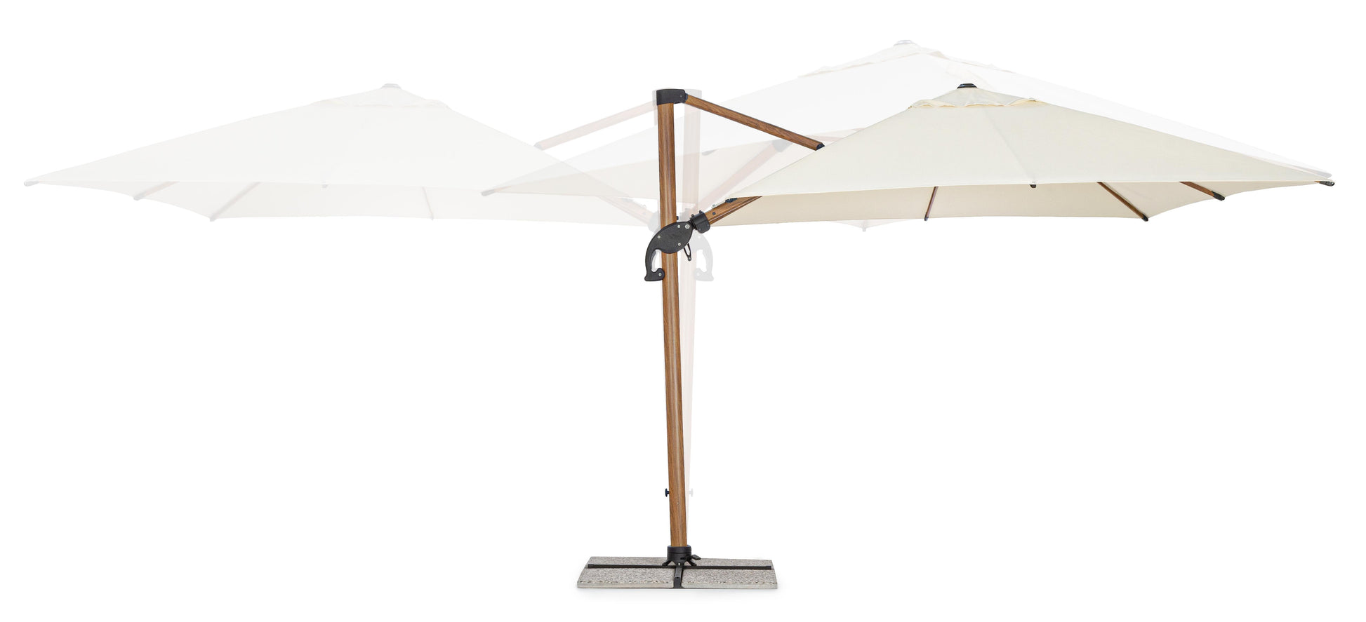 IMAGE for product variant SKU 795681