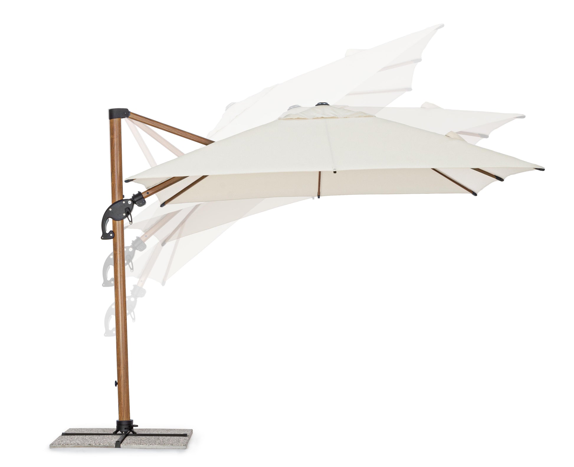 IMAGE for product variant SKU 795681