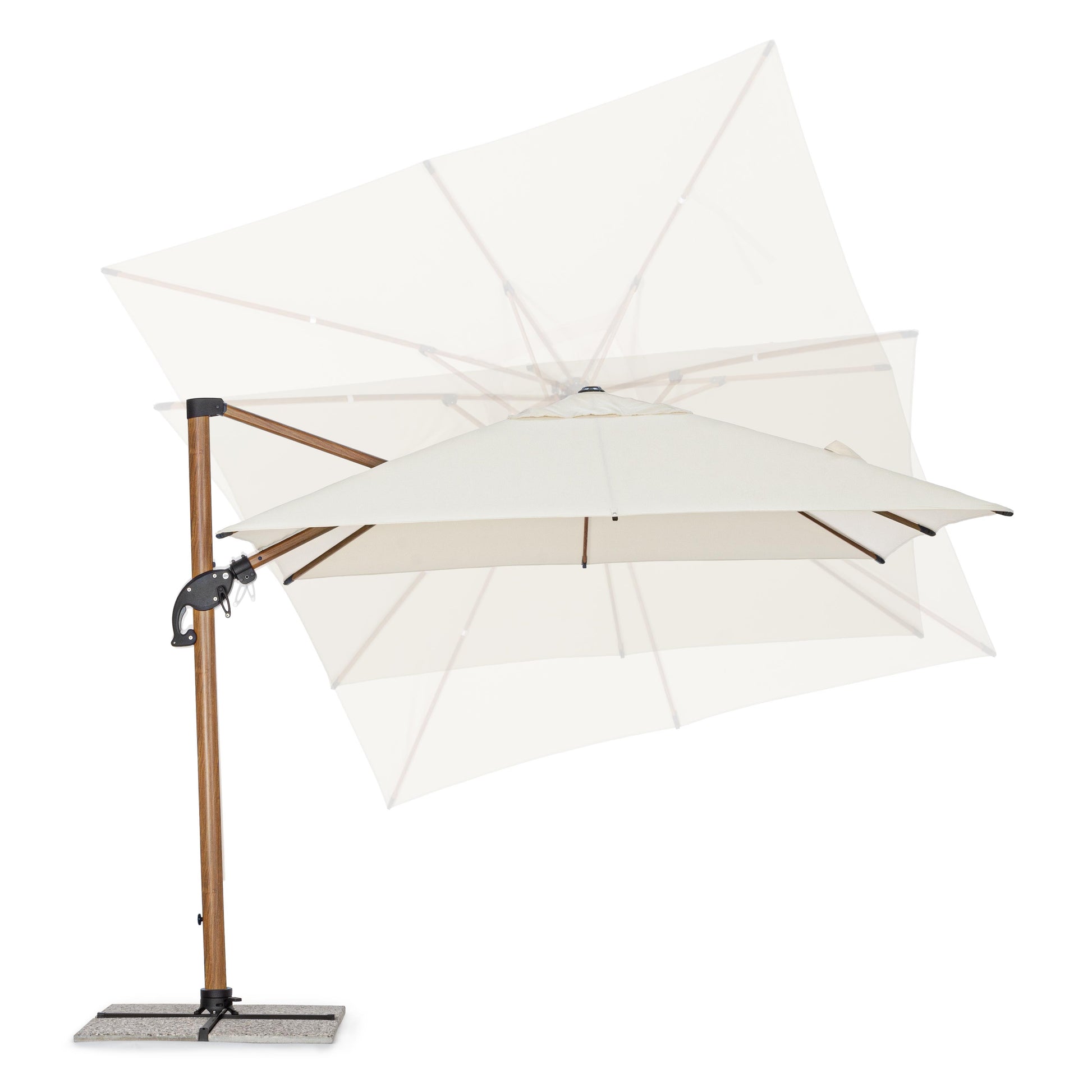 IMAGE for product variant SKU 795681