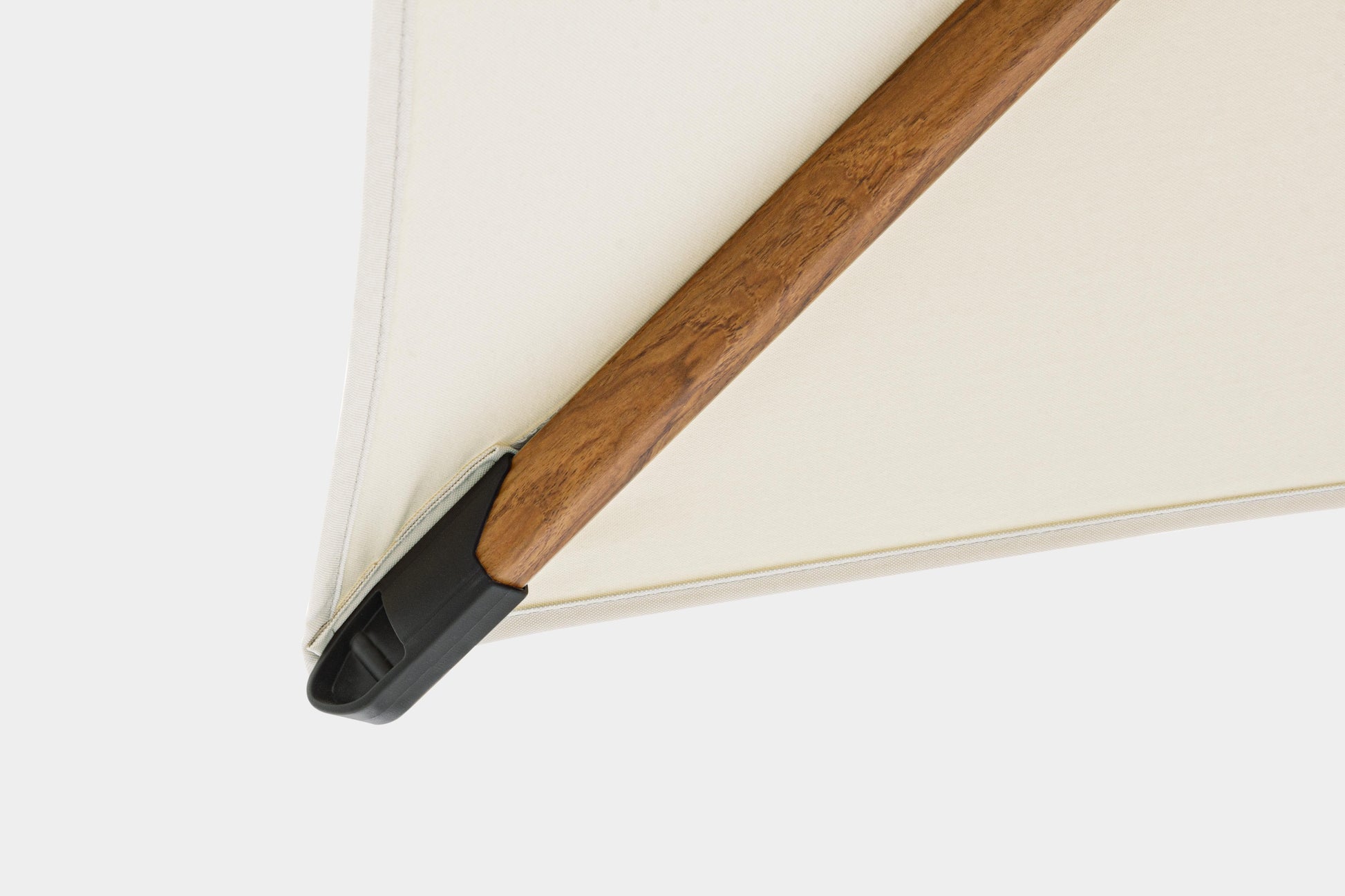 IMAGE for product variant SKU 795681