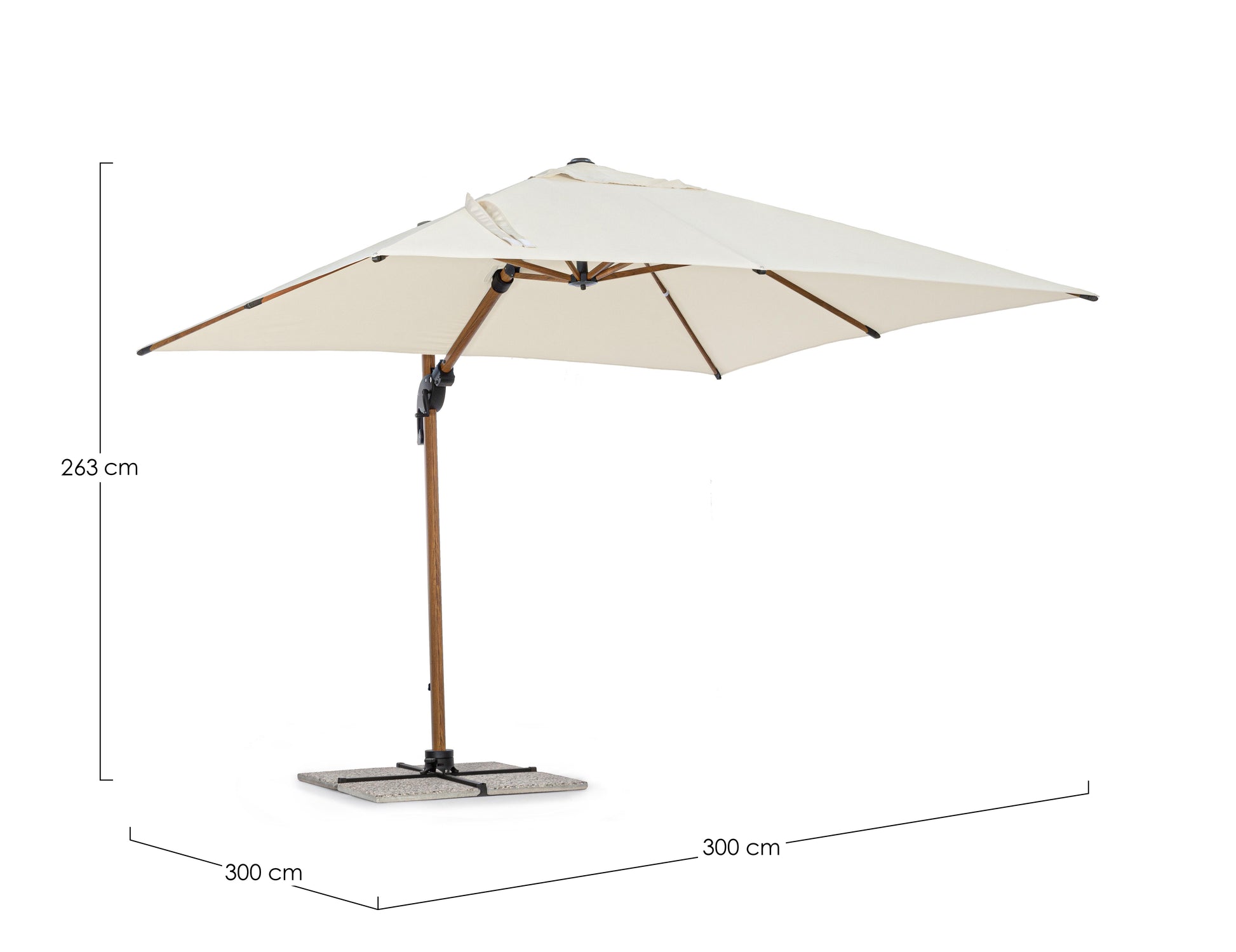 IMAGE for product variant SKU 795681