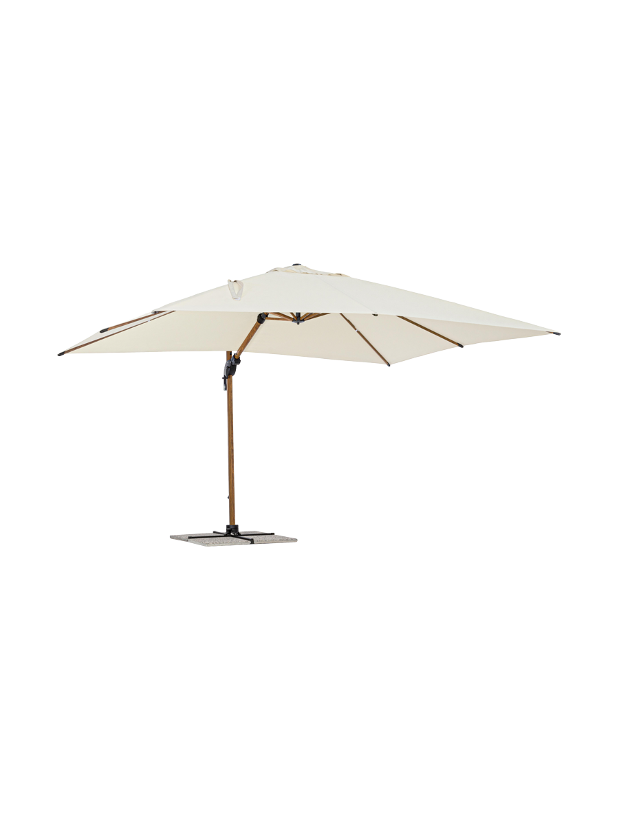 IMAGE for product variant SKU 795682