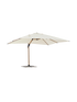 IMAGE for product variant SKU 795682
