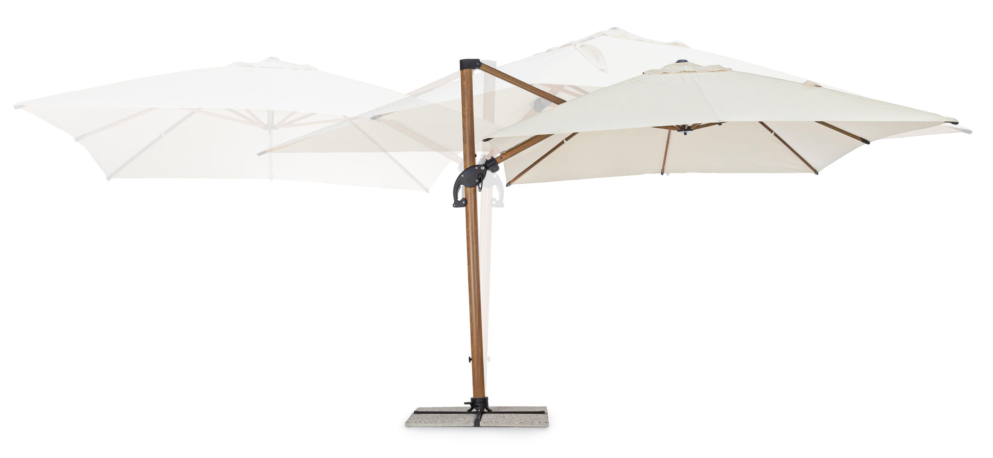 IMAGE for product variant SKU 795682