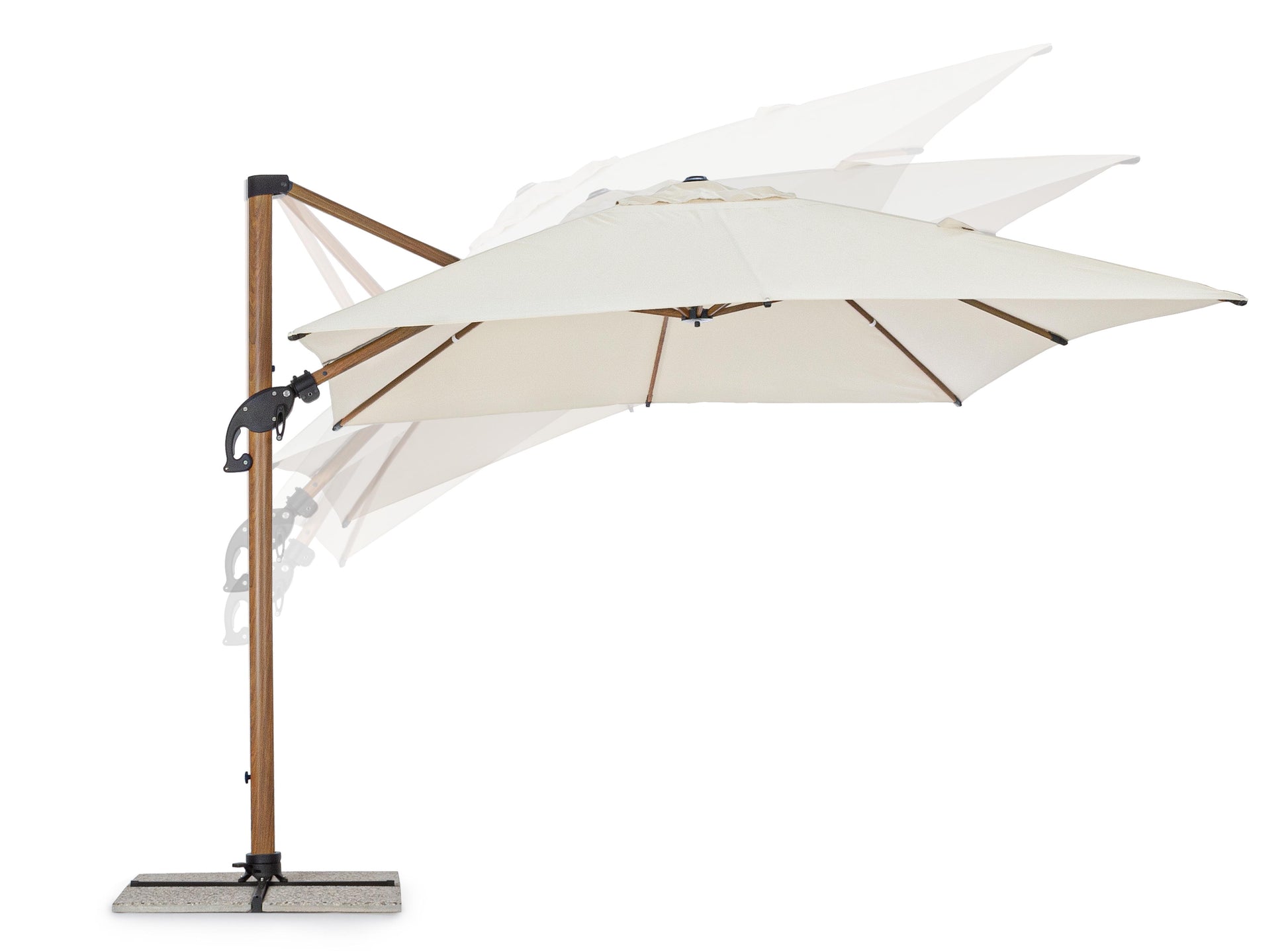 IMAGE for product variant SKU 795682