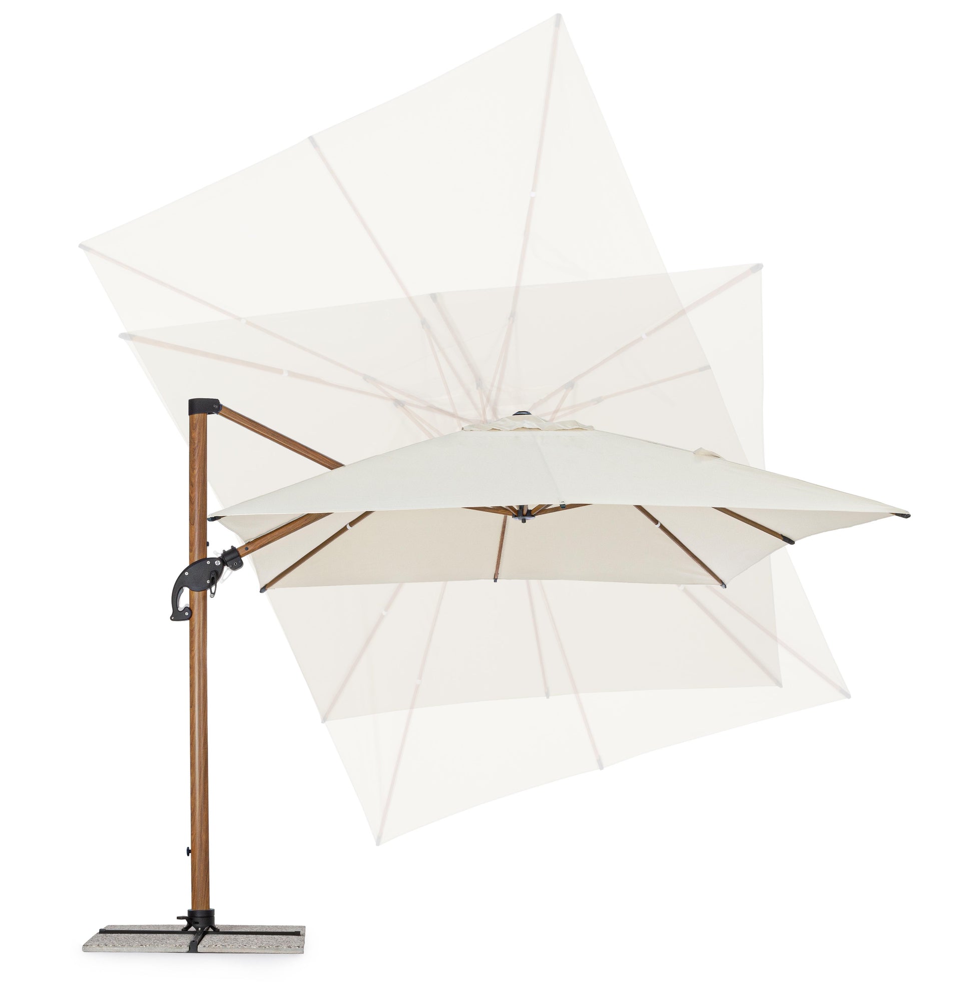IMAGE for product variant SKU 795682