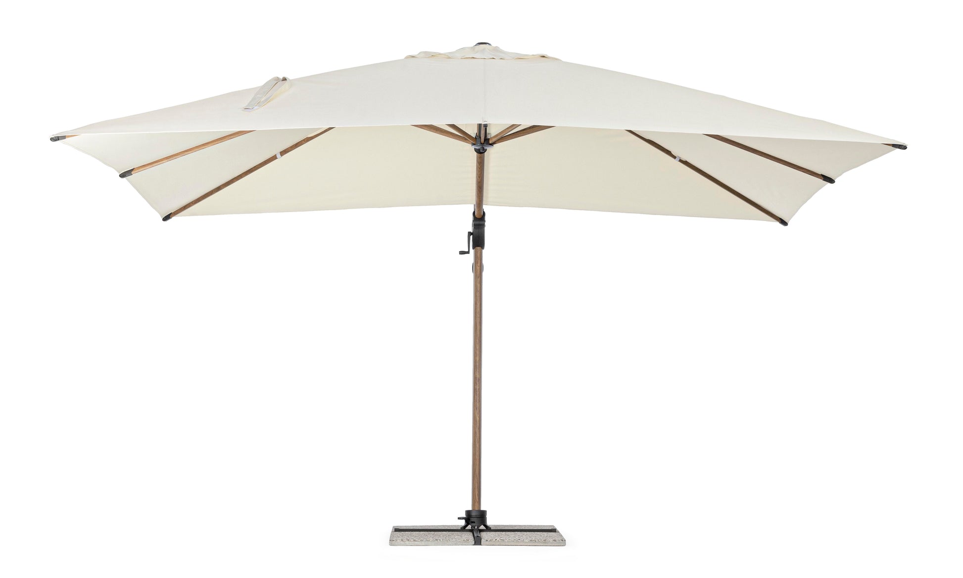 IMAGE for product variant SKU 795682