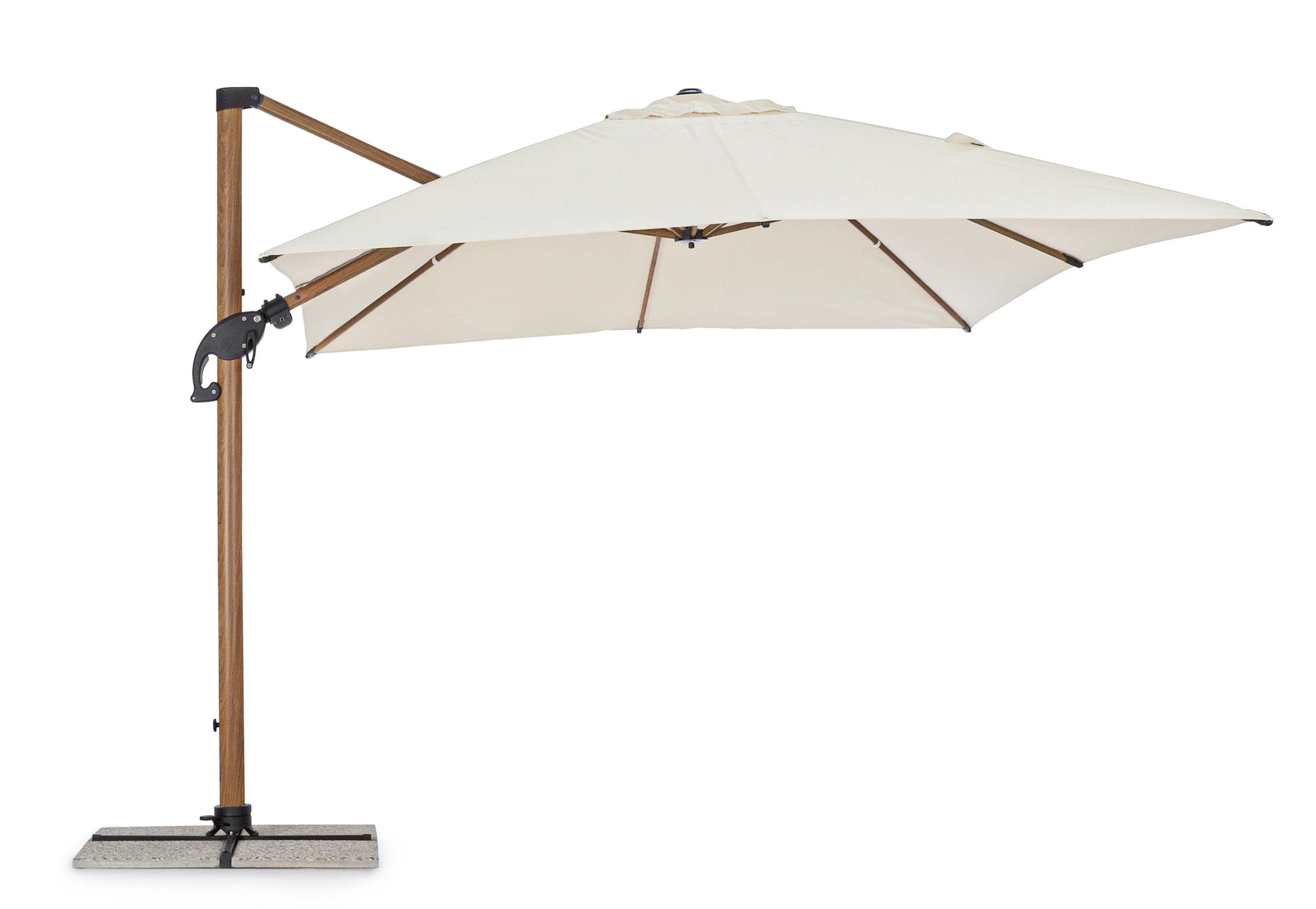 IMAGE for product variant SKU 795682