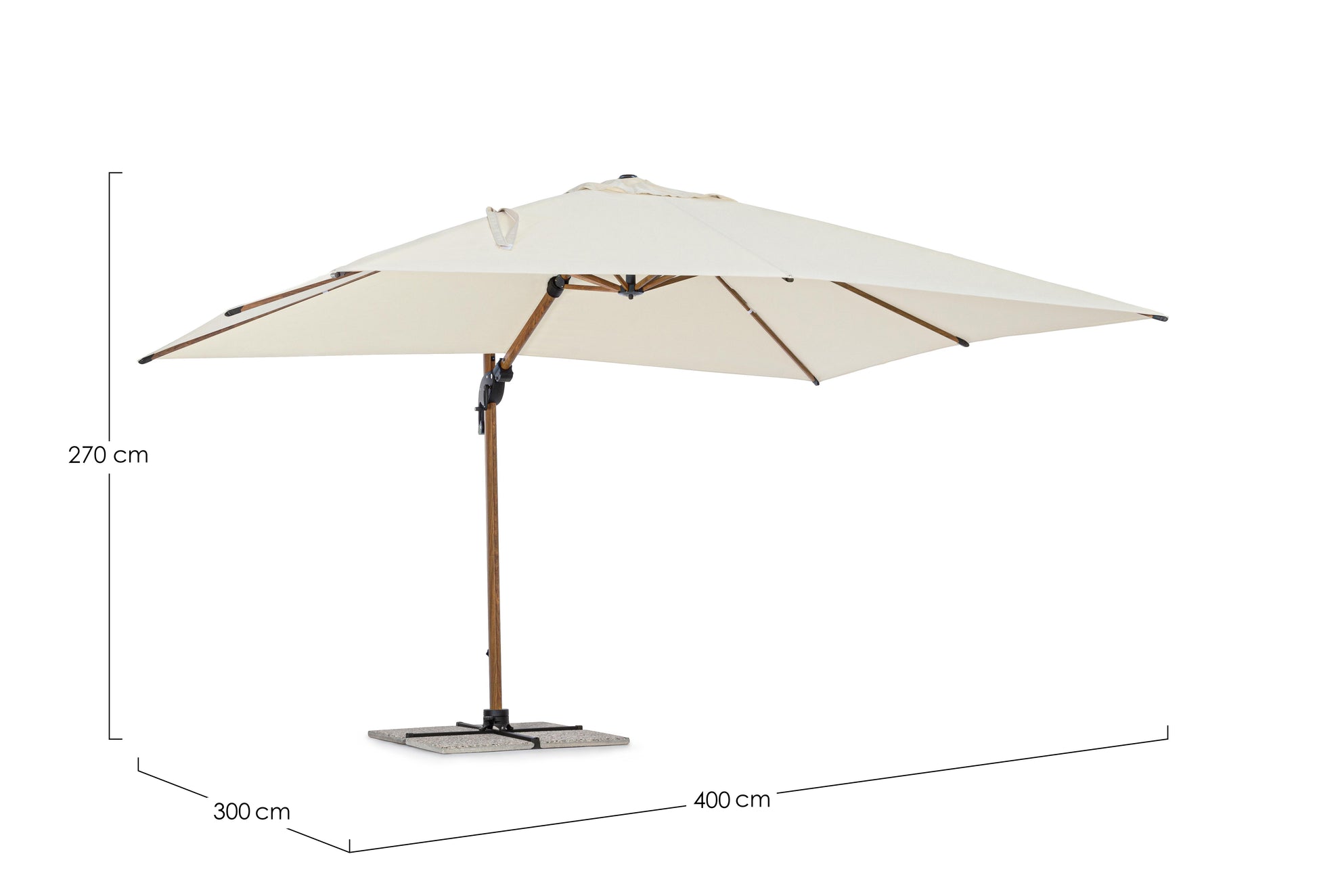 IMAGE for product variant SKU 795682