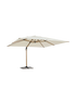 IMAGE for product variant SKU 795683
