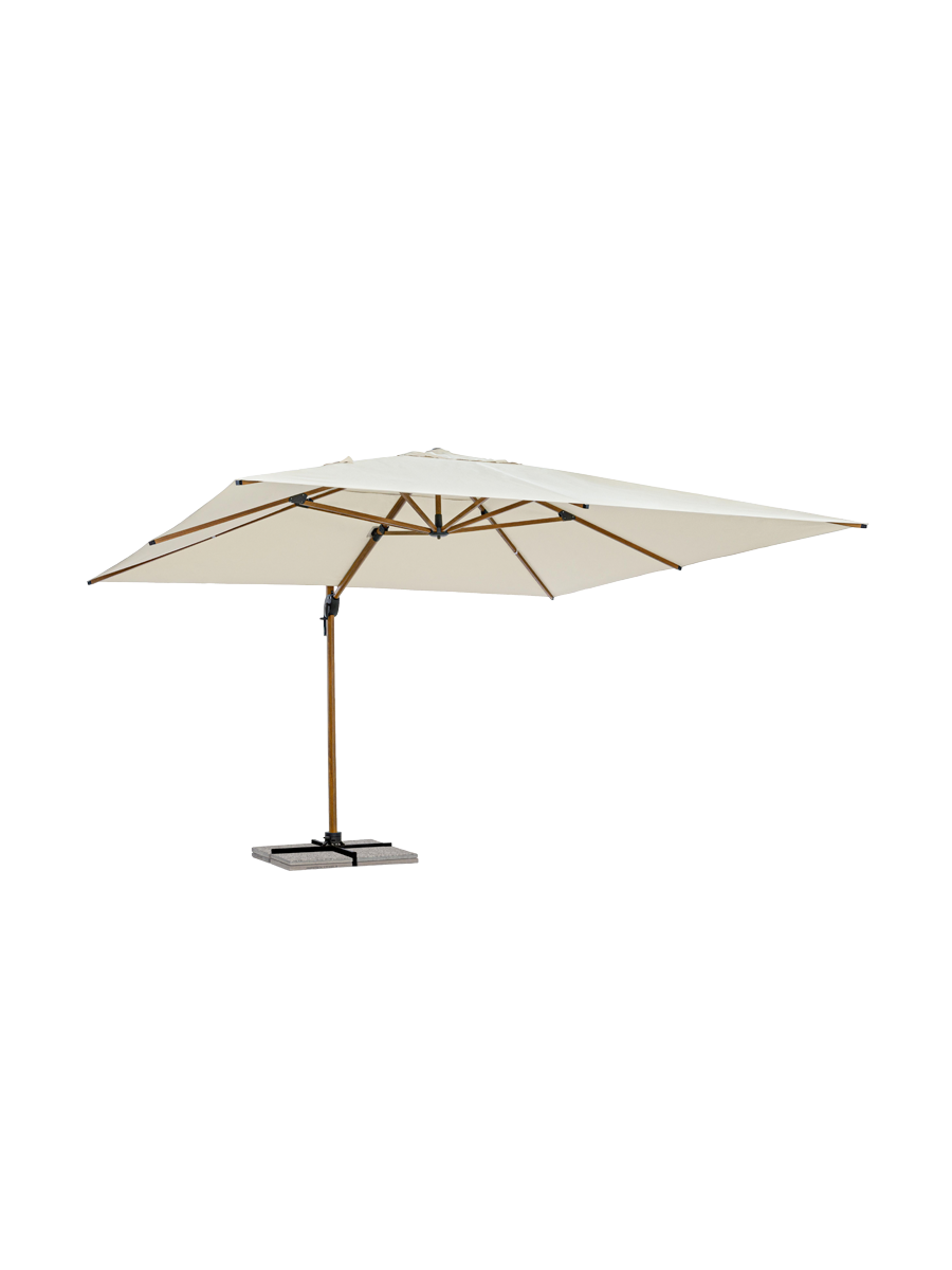 IMAGE for product variant SKU 795683