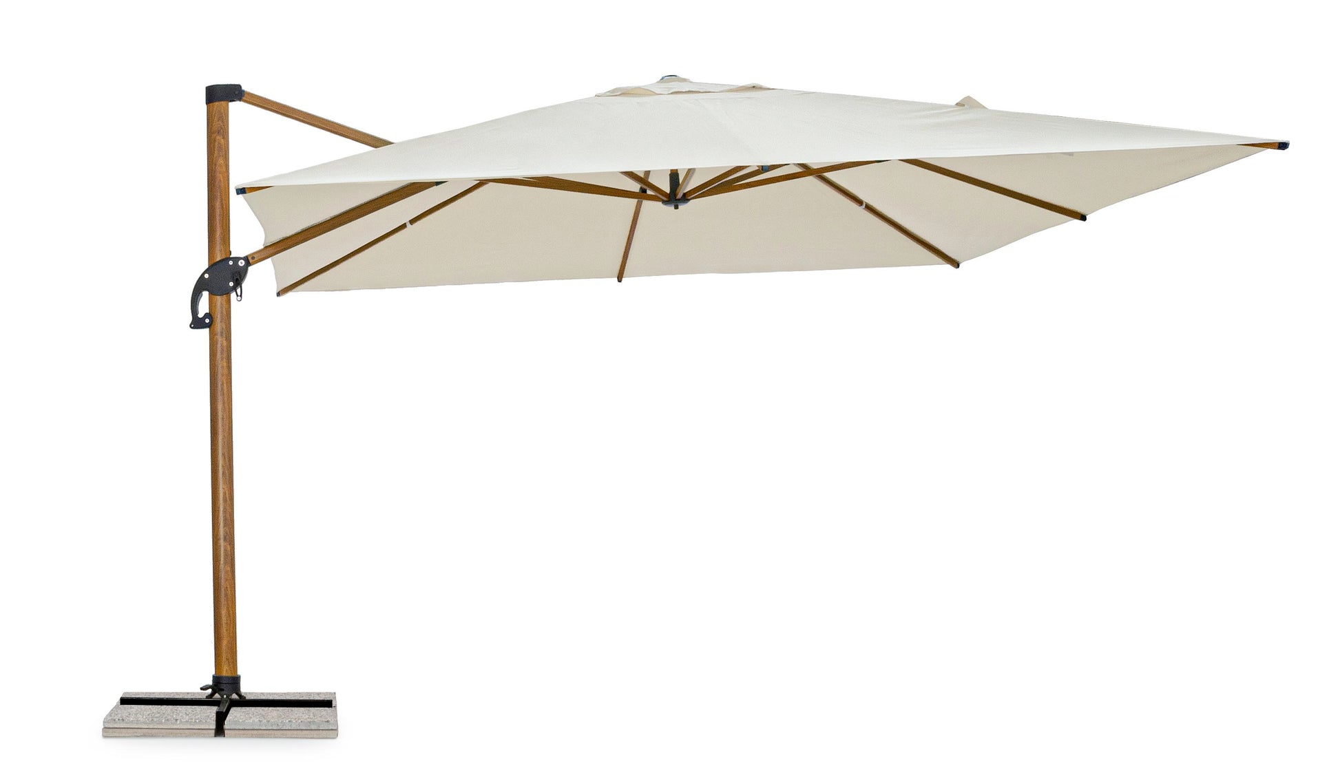 IMAGE for product variant SKU 795683