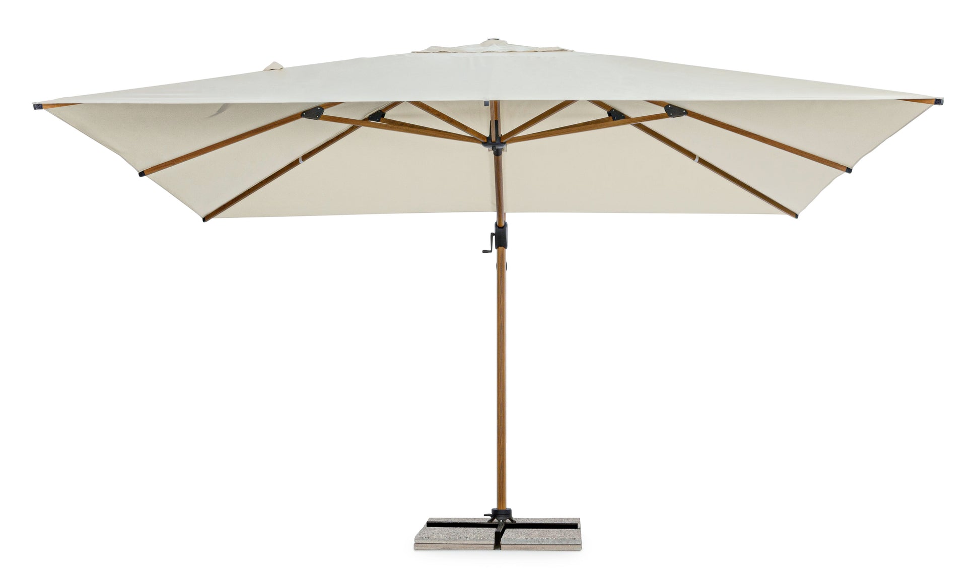 IMAGE for product variant SKU 795683