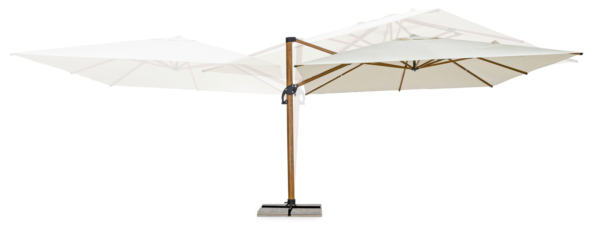 IMAGE for product variant SKU 795683