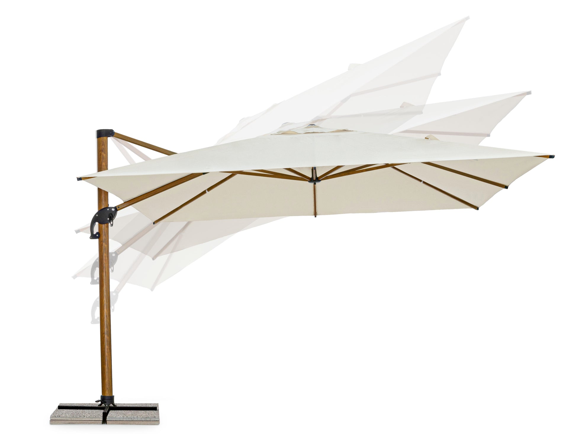 IMAGE for product variant SKU 795683