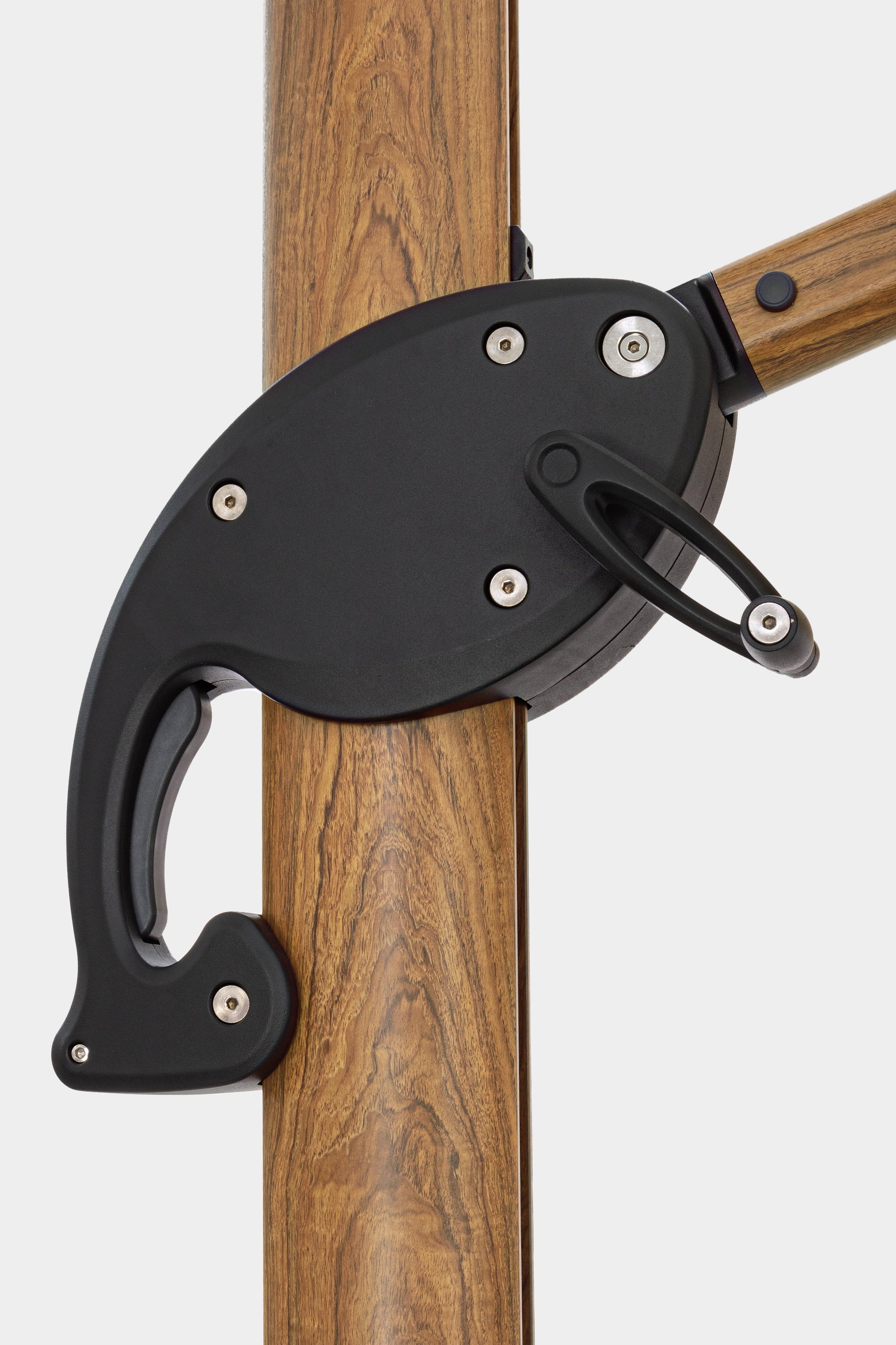 IMAGE for product variant SKU 795683