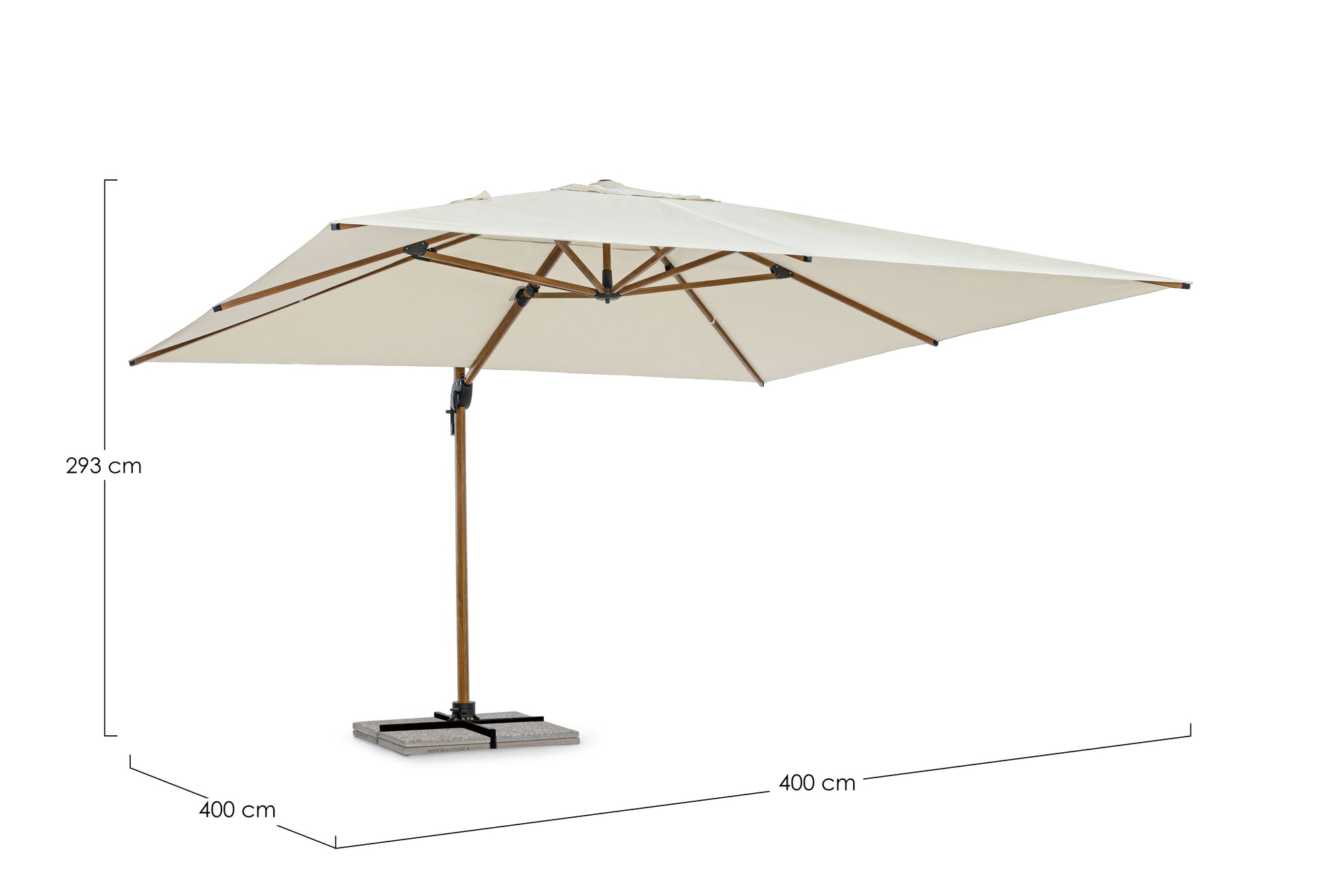 IMAGE for product variant SKU 795683