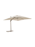 IMAGE for product variant SKU 795742