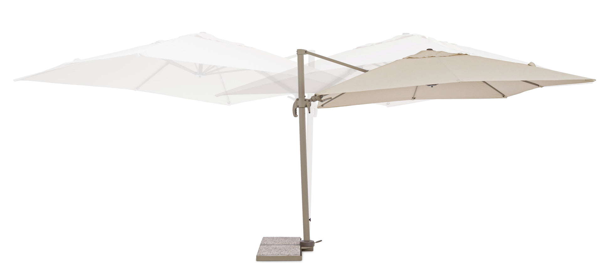 IMAGE for product variant SKU 795742