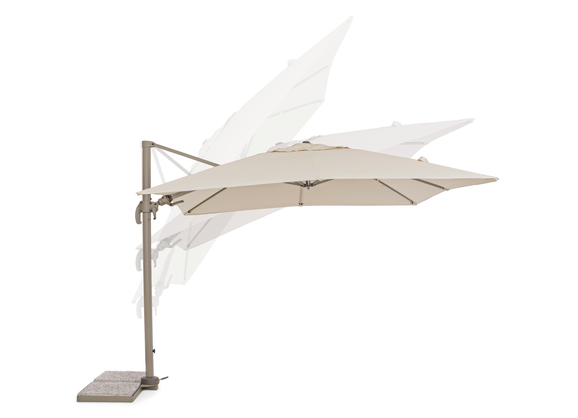IMAGE for product variant SKU 795742