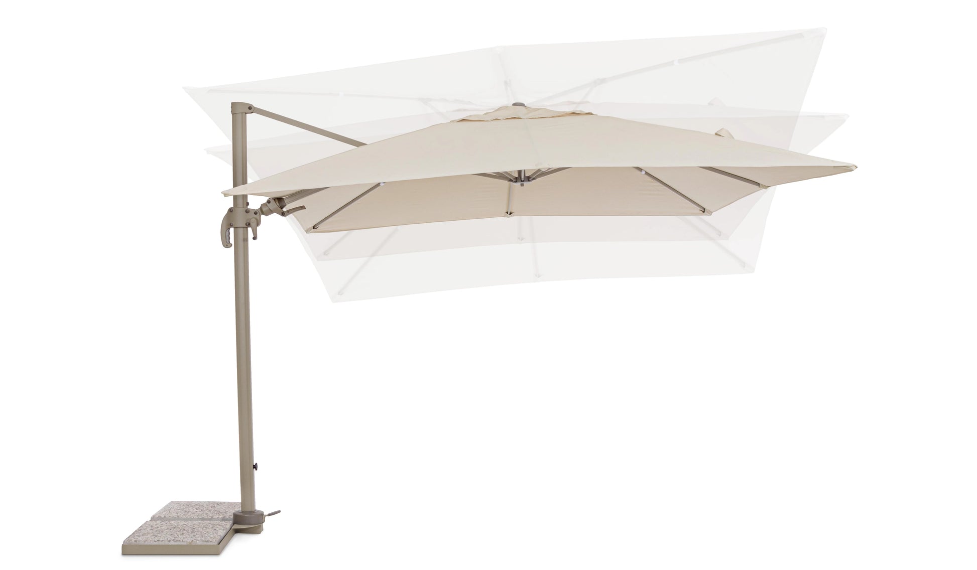 IMAGE for product variant SKU 795742