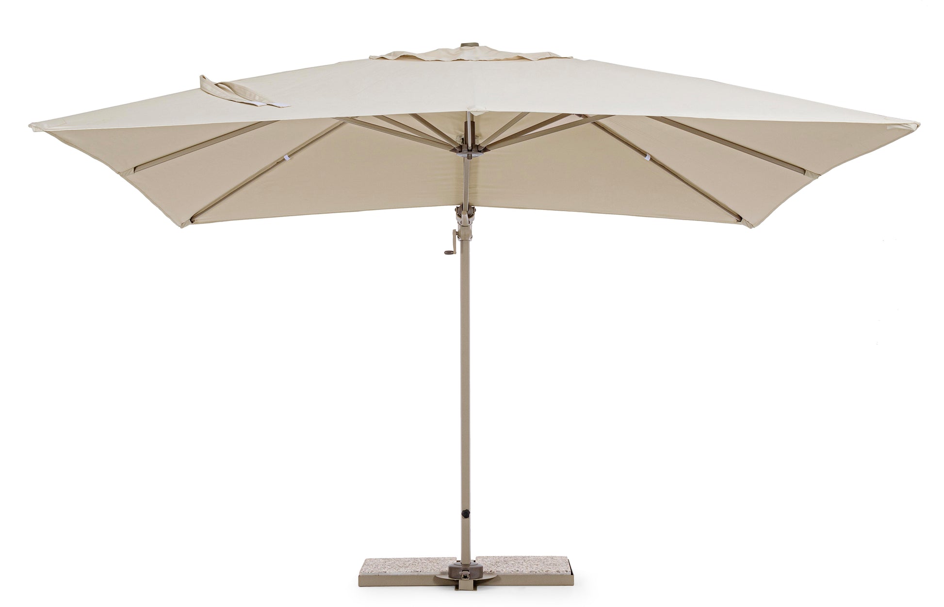 IMAGE for product variant SKU 795742
