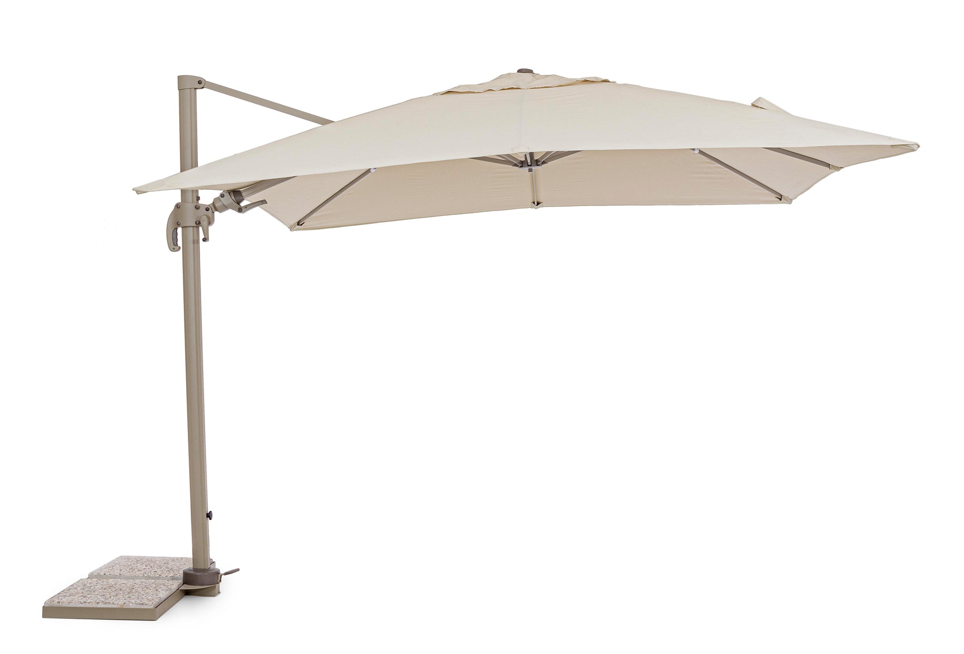 IMAGE for product variant SKU 795742