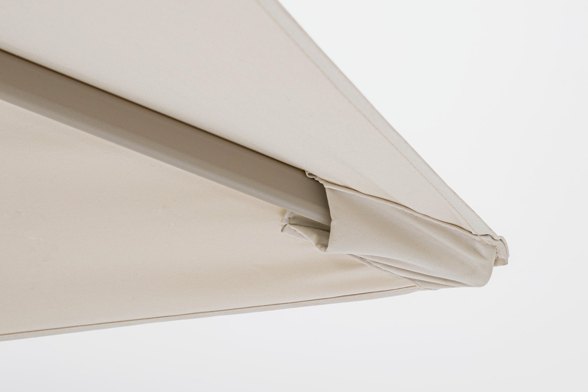 IMAGE for product variant SKU 795742